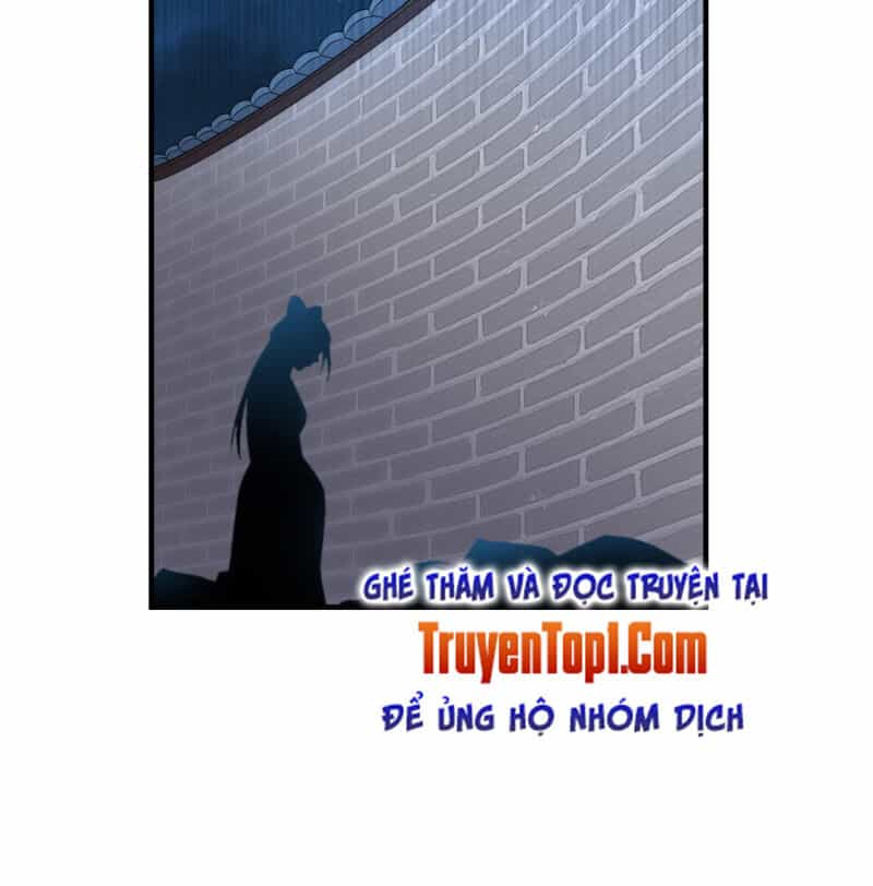 Tà Y Cuồng Thê - Chương 121 - ảnh 10