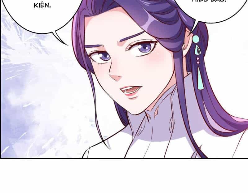 Tà Y Cuồng Thê - Chương 123 - ảnh 10