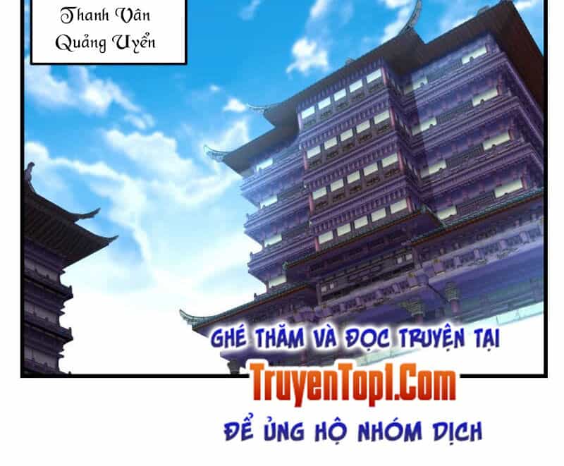 Tà Y Cuồng Thê - Chương 125 - ảnh 2