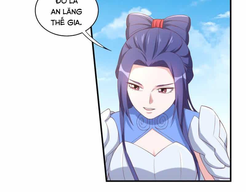 Tà Y Cuồng Thê - Chương 125 - ảnh 21