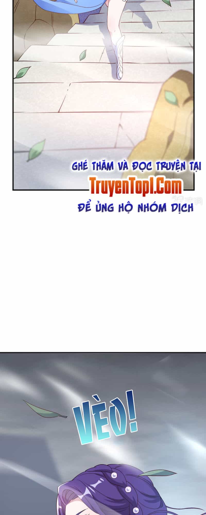 Tà Y Cuồng Thê - Chương 128 - ảnh 20