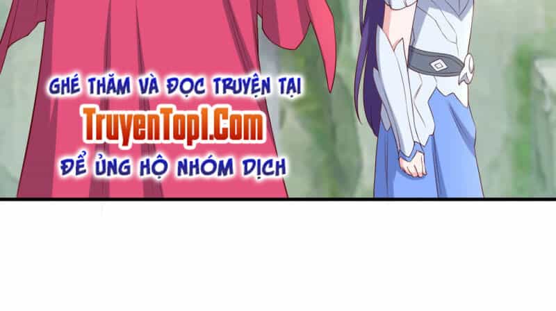 Tà Y Cuồng Thê - Chương 129 - ảnh 10