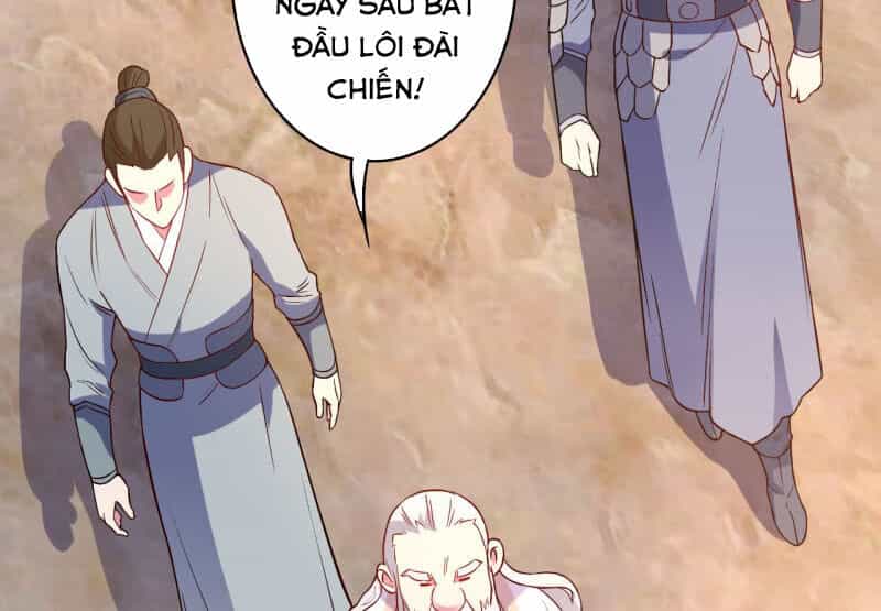 Tà Y Cuồng Thê - Chương 130 - ảnh 22