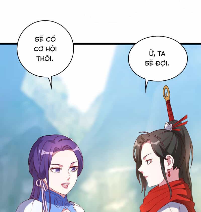 Tà Y Cuồng Thê - Chương 130 - ảnh 26