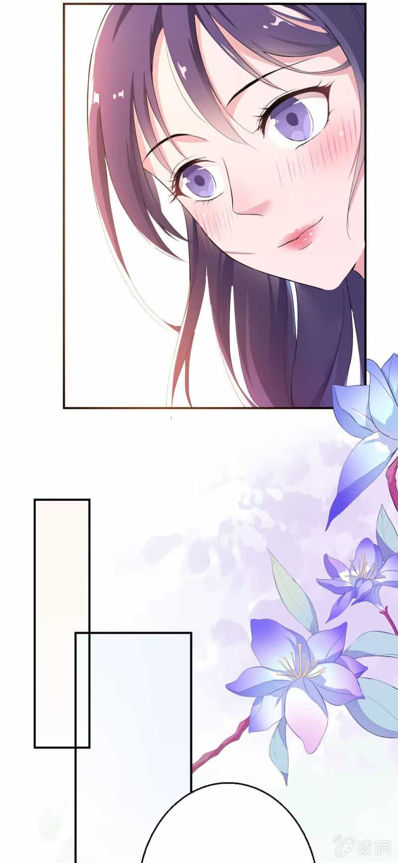 Tà Y Cuồng Thê - Chương 13 - ảnh 29