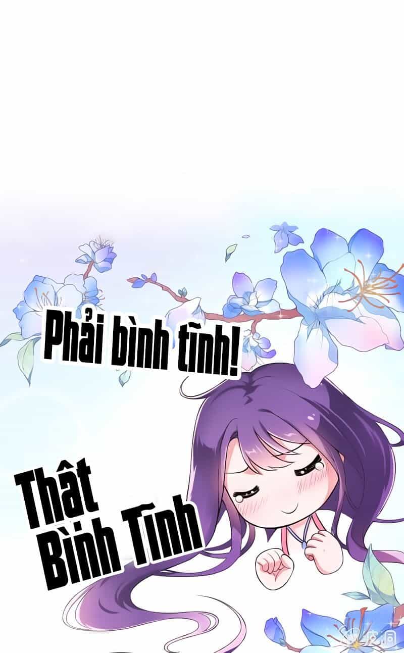 Tà Y Cuồng Thê - Chương 13 - ảnh 3