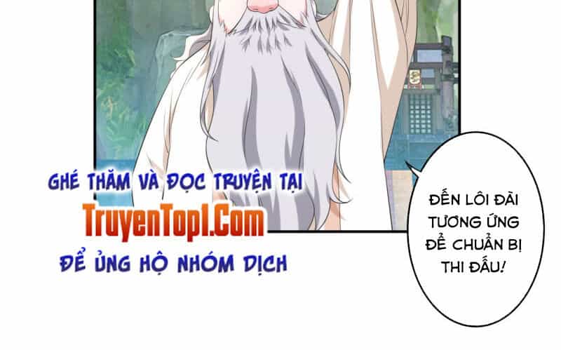 Tà Y Cuồng Thê - Chương 133 - ảnh 23