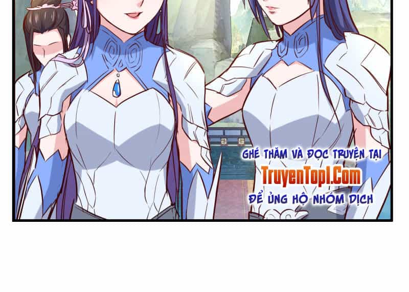 Tà Y Cuồng Thê - Chương 133 - ảnh 30