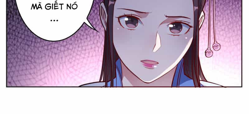 Tà Y Cuồng Thê - Chương 138 - ảnh 12
