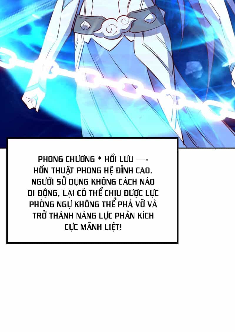Tà Y Cuồng Thê - Chương 138 - ảnh 29