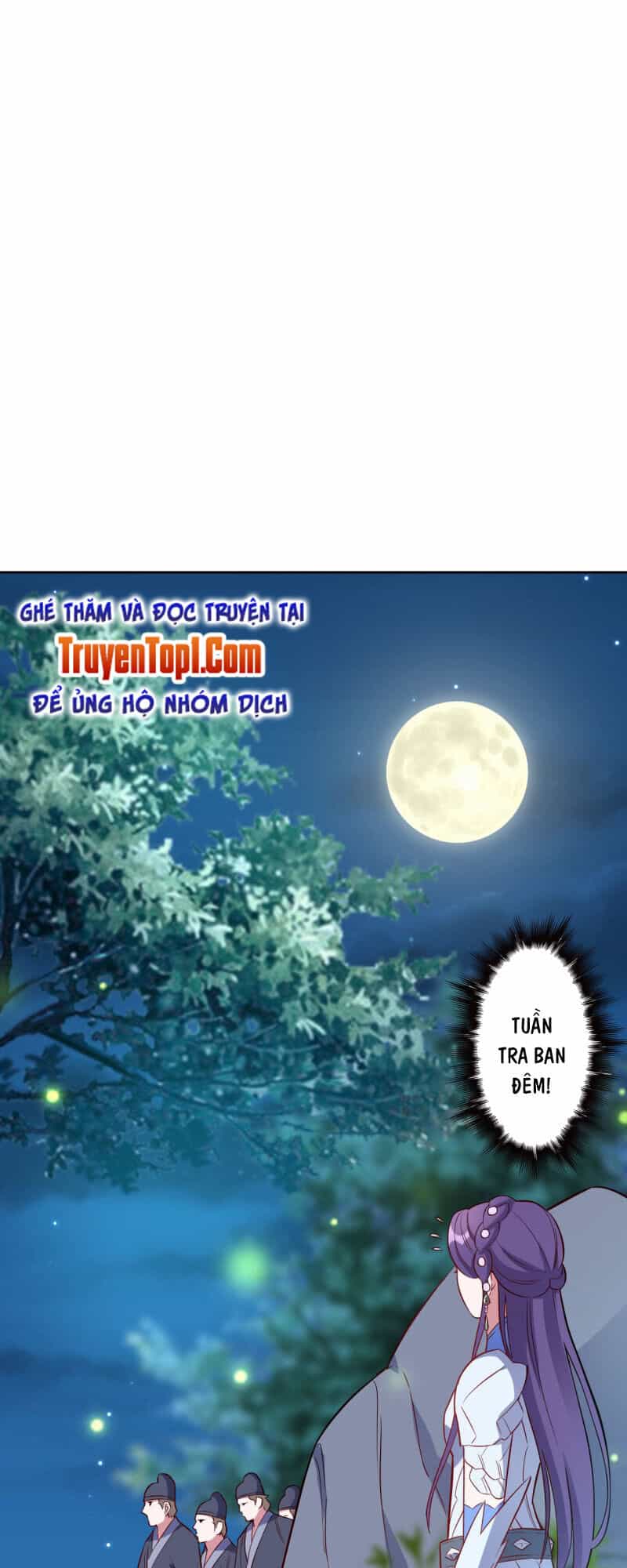 Tà Y Cuồng Thê - Chương 138 - ảnh 3