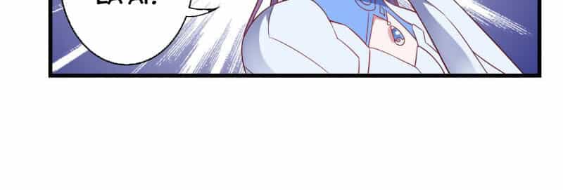 Tà Y Cuồng Thê - Chương 140 - ảnh 12