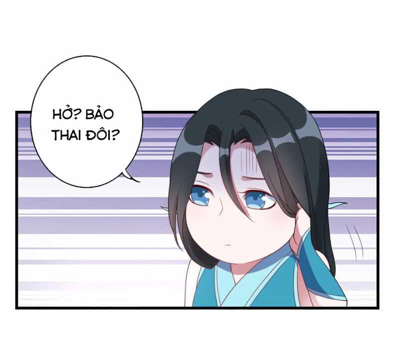 Tà Y Cuồng Thê - Chương 140 - ảnh 19