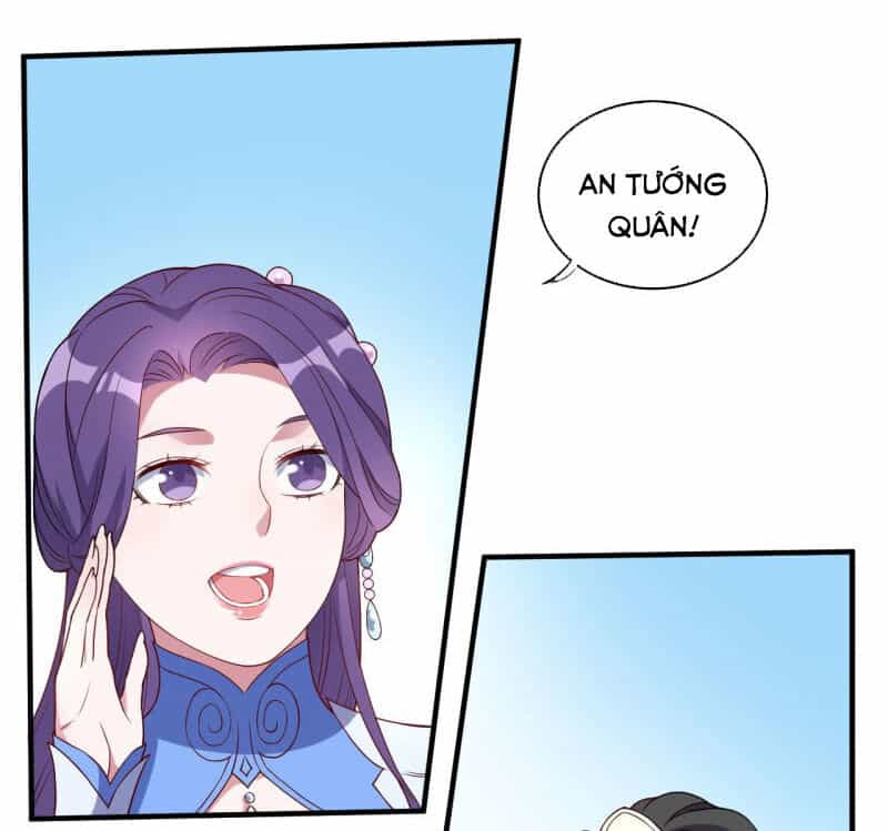 Tà Y Cuồng Thê - Chương 140 - ảnh 4