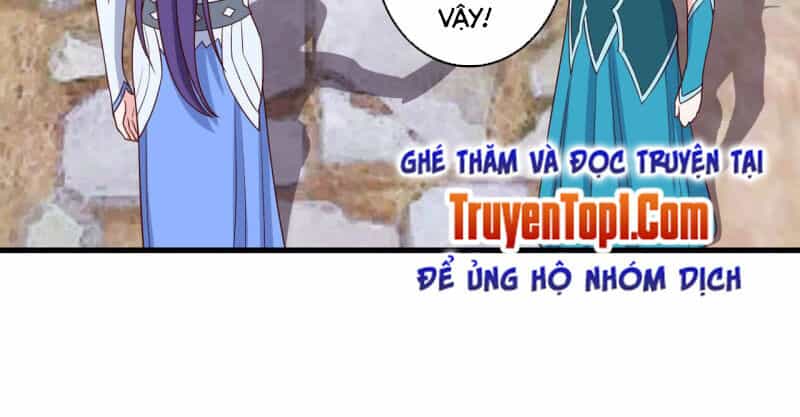 Tà Y Cuồng Thê - Chương 141 - ảnh 16
