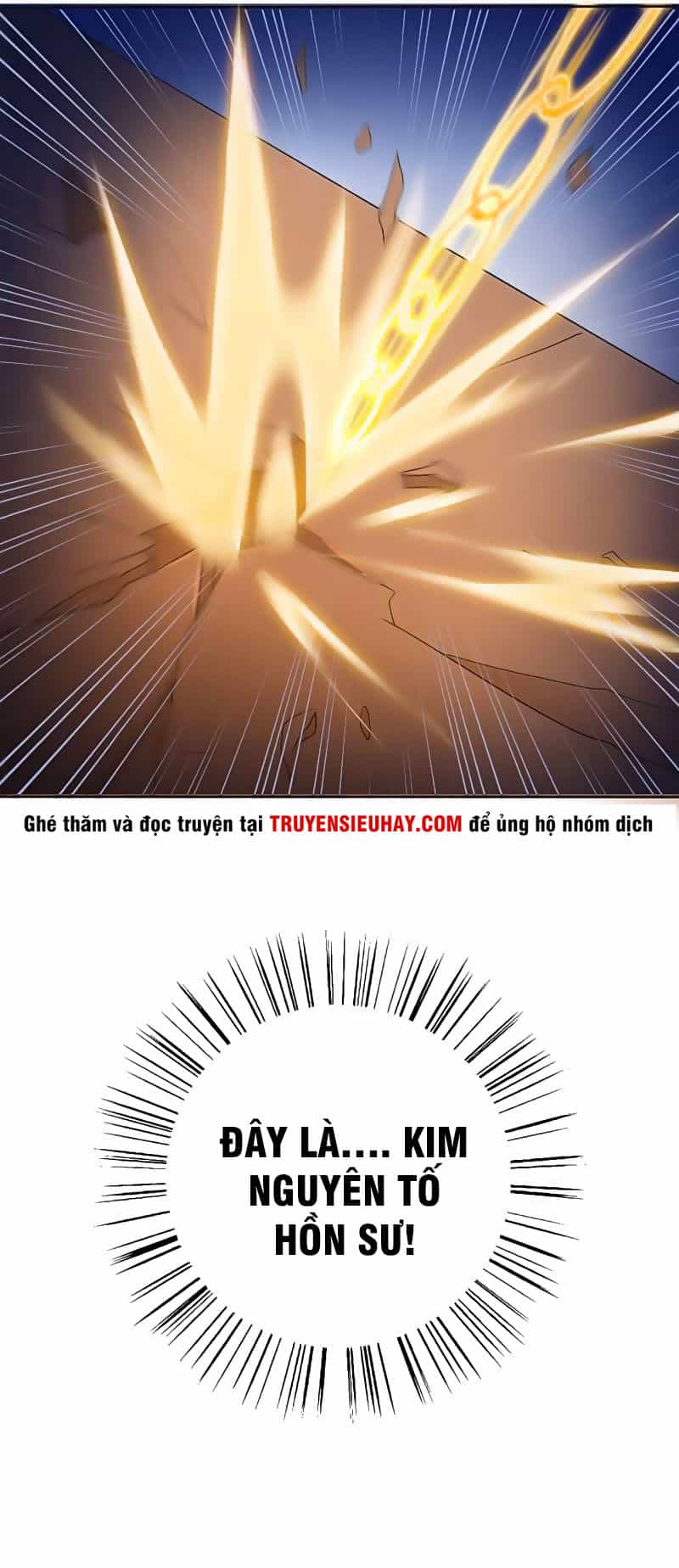 Tà Y Cuồng Thê - Chương 19 - ảnh 28