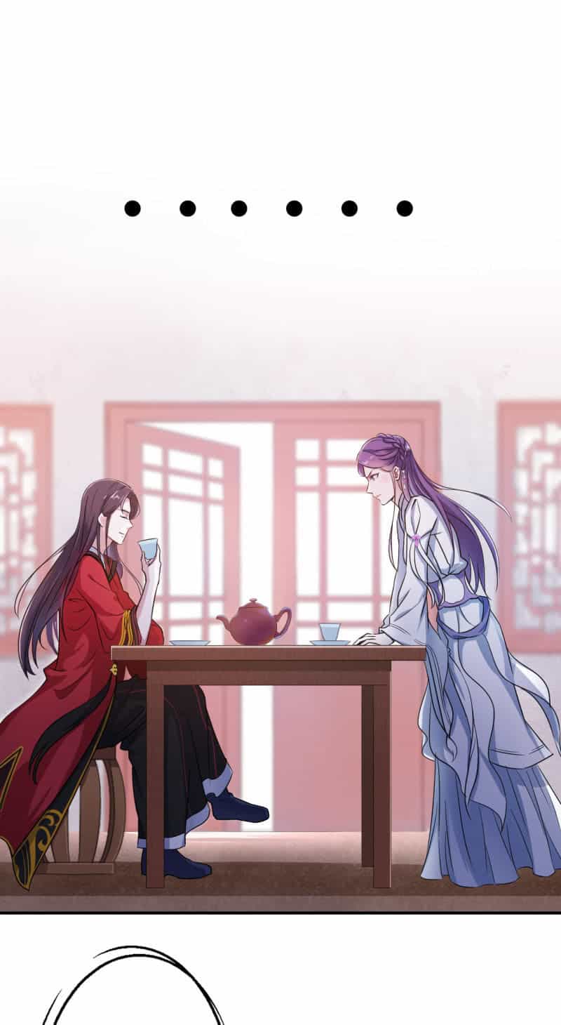 Tà Y Cuồng Thê - Chương 24 - ảnh 22