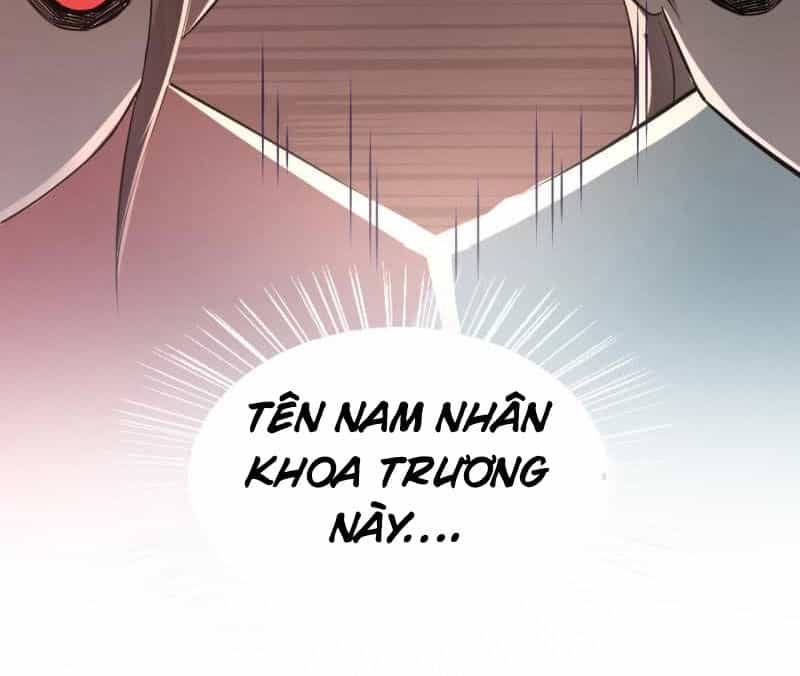 Tà Y Cuồng Thê - Chương 29 - ảnh 24