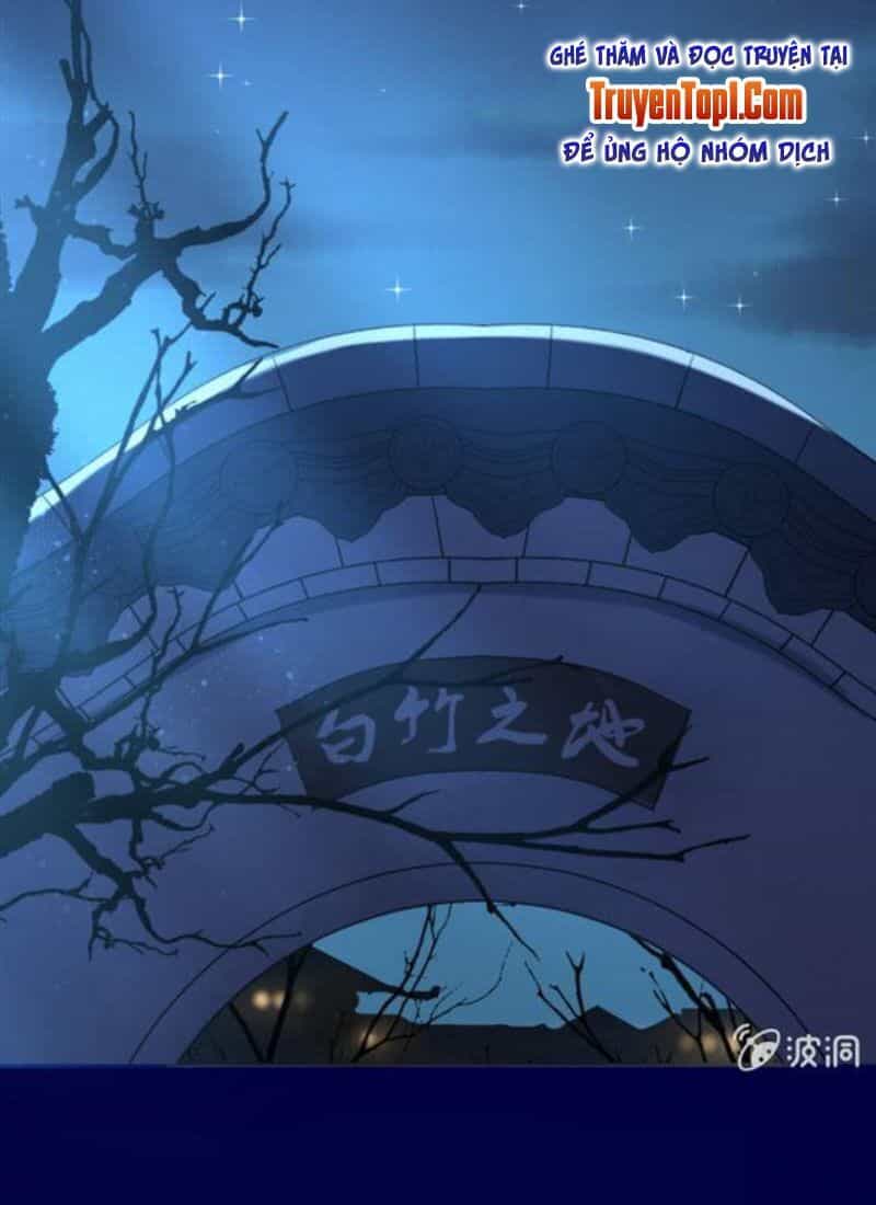 Tà Y Cuồng Thê - Chương 35 - ảnh 17