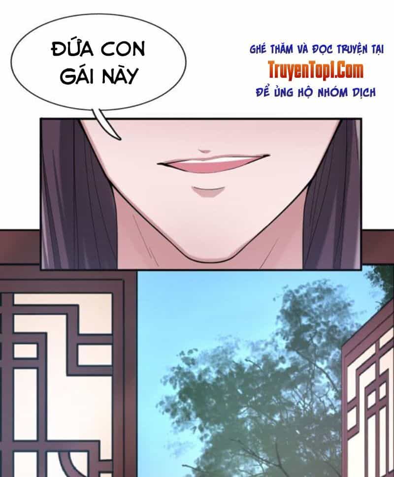 Tà Y Cuồng Thê - Chương 36 - ảnh 24