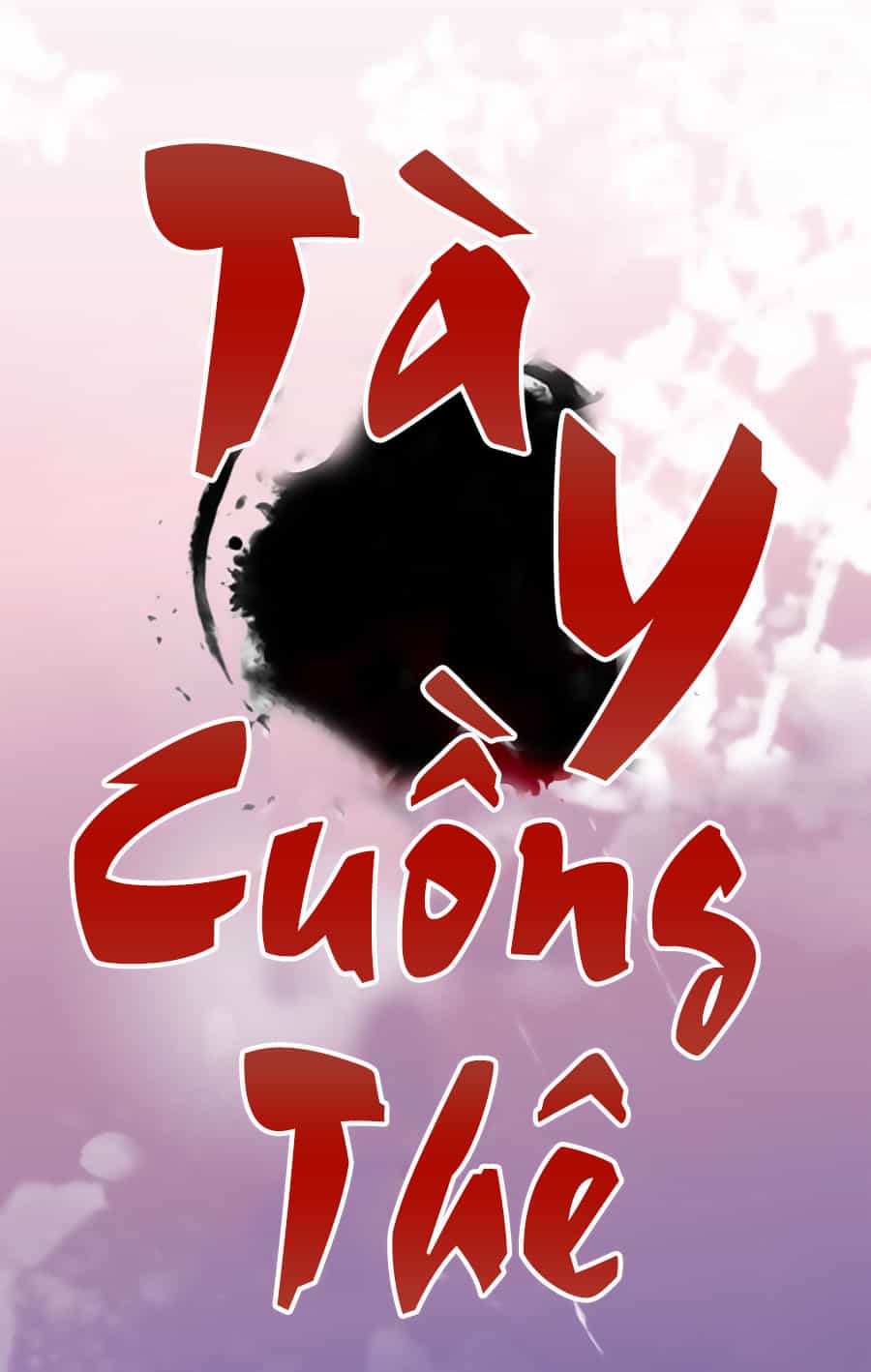 Tà Y Cuồng Thê - Chương 4 - ảnh 2