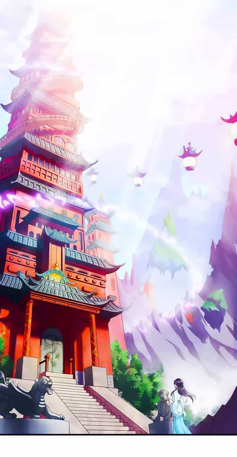 Tà Y Cuồng Thê - Chương 4 - ảnh 3