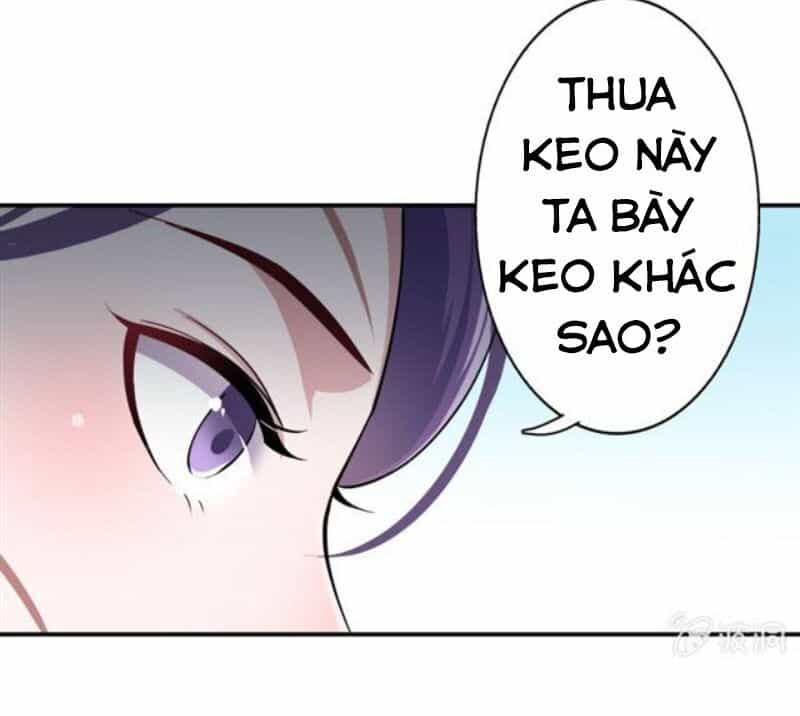 Tà Y Cuồng Thê - Chương 40 - ảnh 7