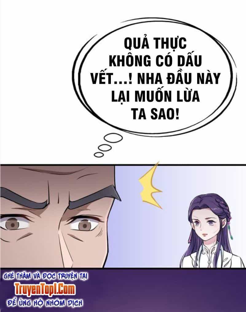 Tà Y Cuồng Thê - Chương 42 - ảnh 13