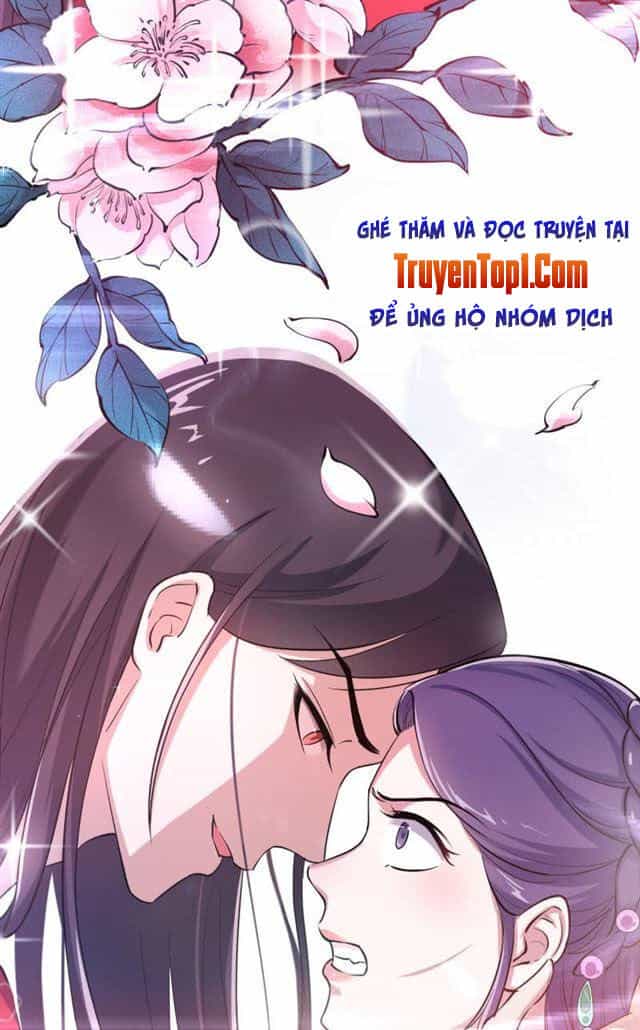 Tà Y Cuồng Thê - Chương 43 - ảnh 11