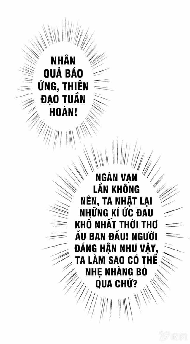 Tà Y Cuồng Thê - Chương 43 - ảnh 28
