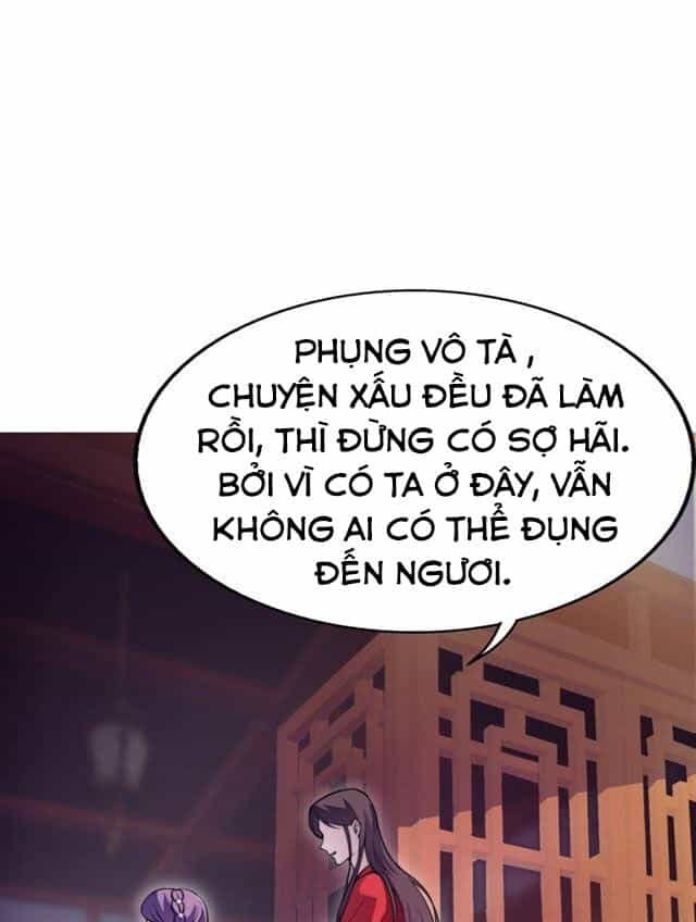Tà Y Cuồng Thê - Chương 44 - ảnh 6