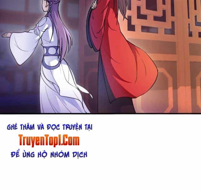 Tà Y Cuồng Thê - Chương 44 - ảnh 7
