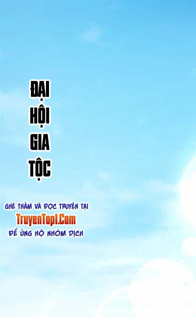 Tà Y Cuồng Thê - Chương 45 - ảnh 1