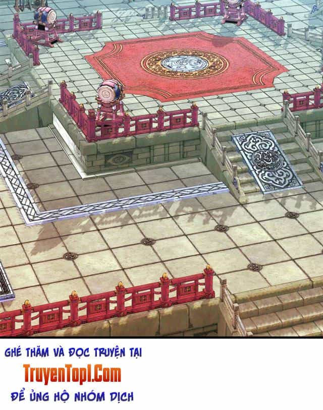Tà Y Cuồng Thê - Chương 45 - ảnh 3