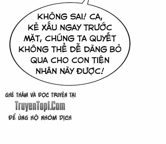 Tà Y Cuồng Thê - Chương 45 - ảnh 36