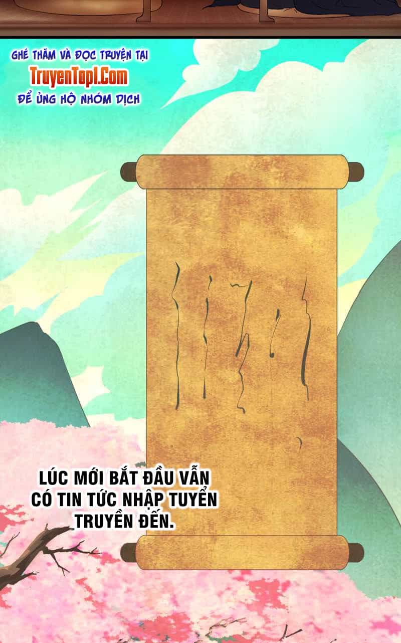 Tà Y Cuồng Thê - Chương 47 - ảnh 14