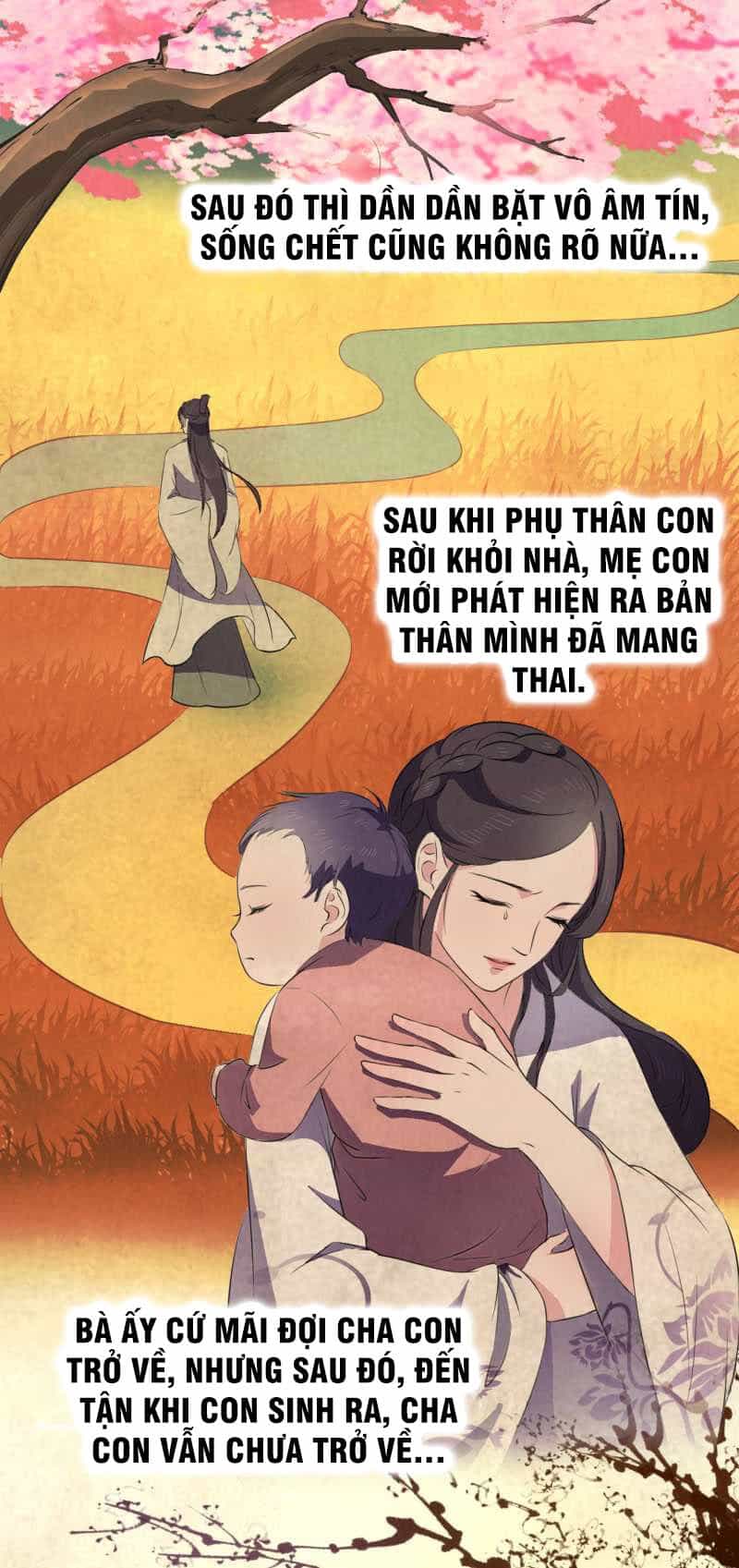 Tà Y Cuồng Thê - Chương 47 - ảnh 15