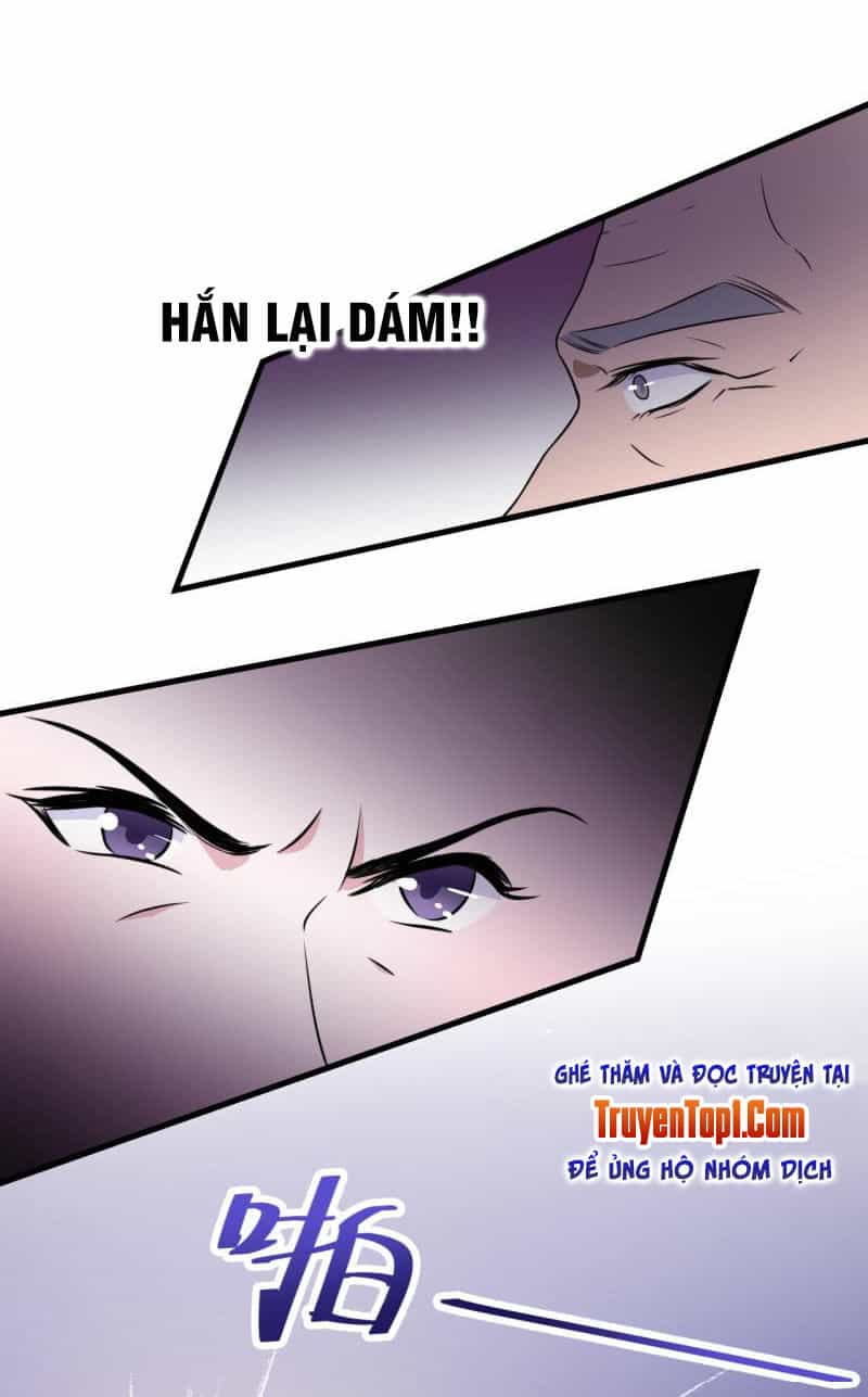 Tà Y Cuồng Thê - Chương 49 - ảnh 13
