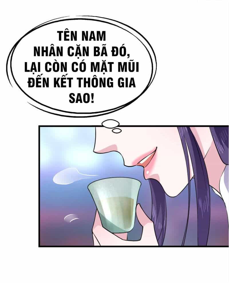 Tà Y Cuồng Thê - Chương 49 - ảnh 2