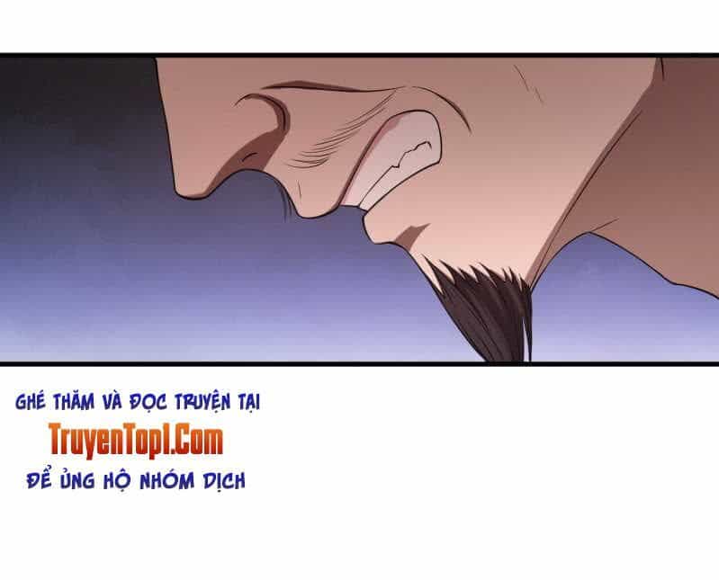 Tà Y Cuồng Thê - Chương 50 - ảnh 27