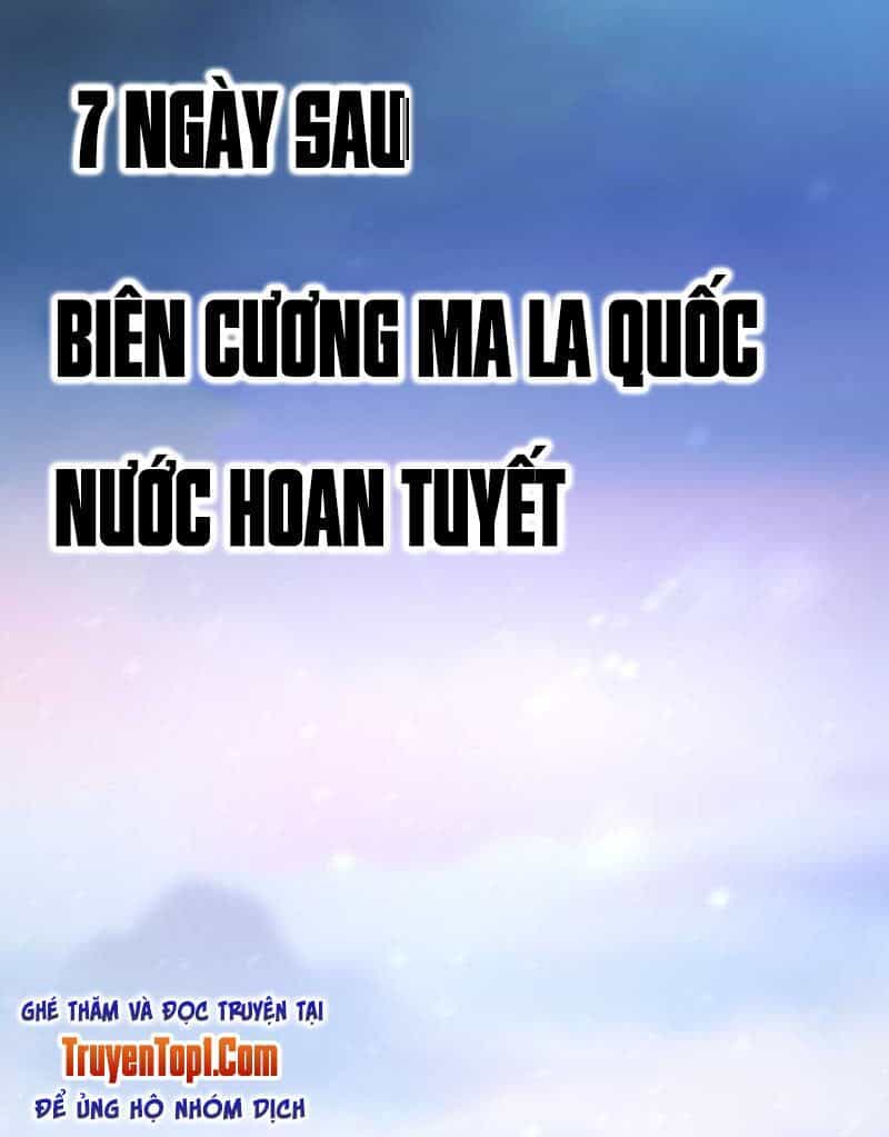 Tà Y Cuồng Thê - Chương 52 - ảnh 5
