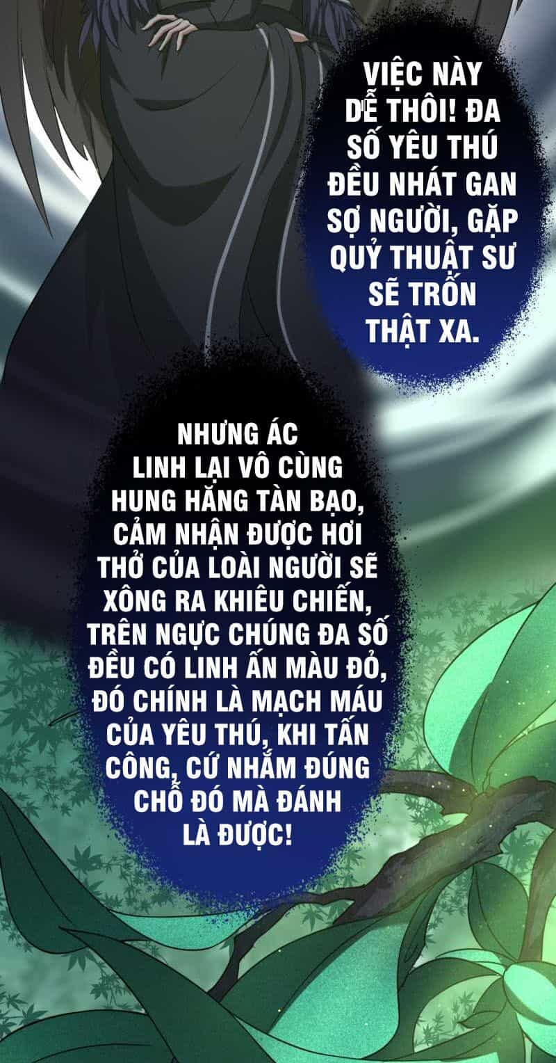 Tà Y Cuồng Thê - Chương 53 - ảnh 10