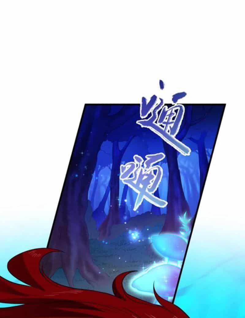 Tà Y Cuồng Thê - Chương 54 - ảnh 13