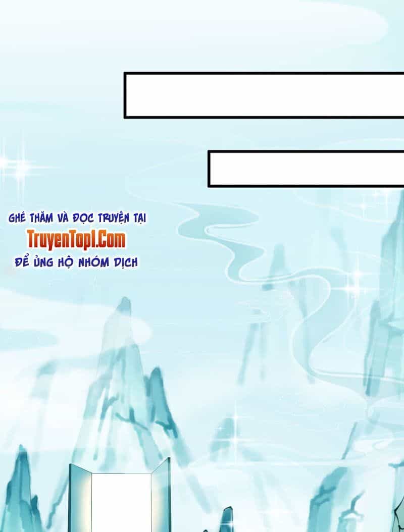 Tà Y Cuồng Thê - Chương 55 - ảnh 13