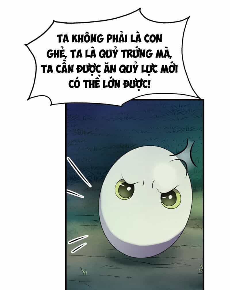 Tà Y Cuồng Thê - Chương 55 - ảnh 22