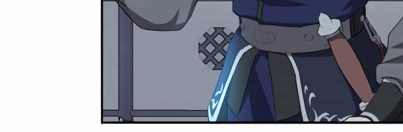 Tà Y Cuồng Thê - Chương 79 - ảnh 8