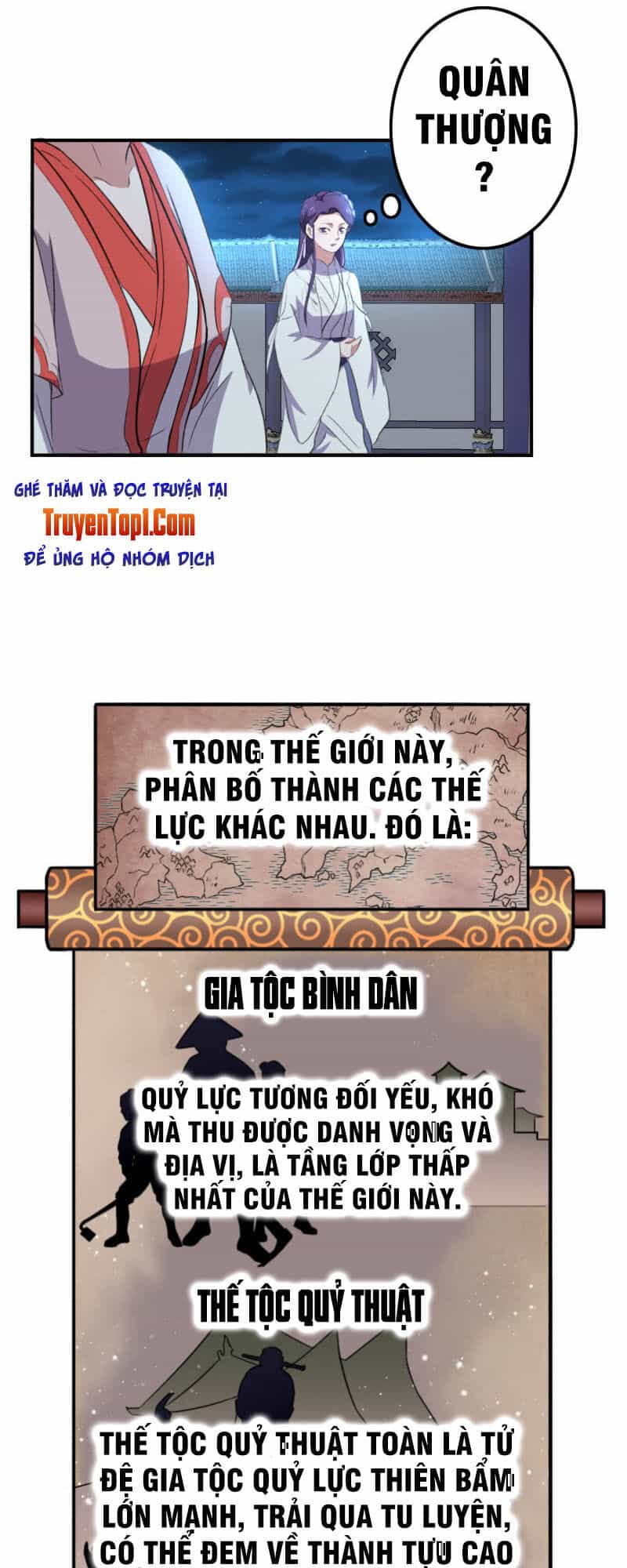 Tà Y Cuồng Thê - Chương 79 - ảnh 9