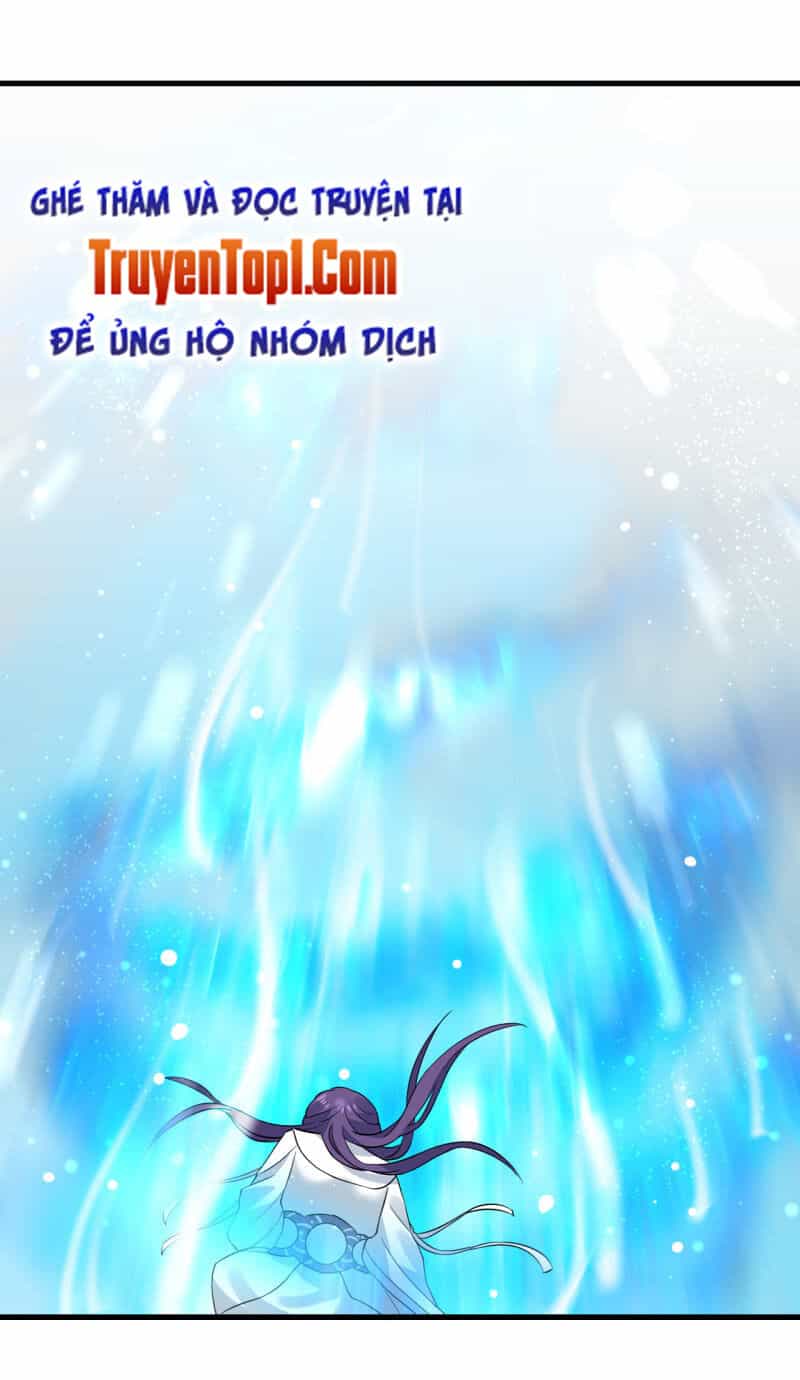 Tà Y Cuồng Thê - Chương 85 - ảnh 23