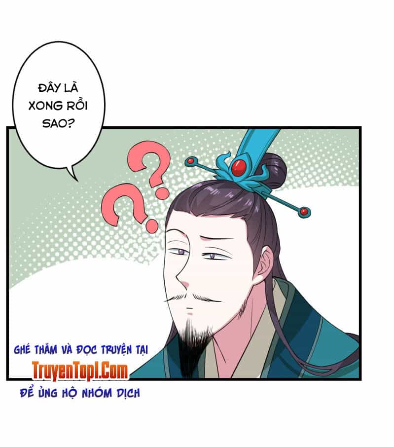 Tà Y Cuồng Thê - Chương 85 - ảnh 27