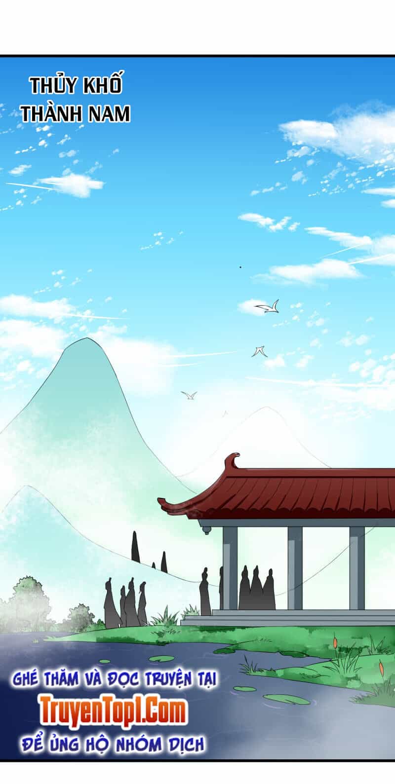 Tà Y Cuồng Thê - Chương 85 - ảnh 3